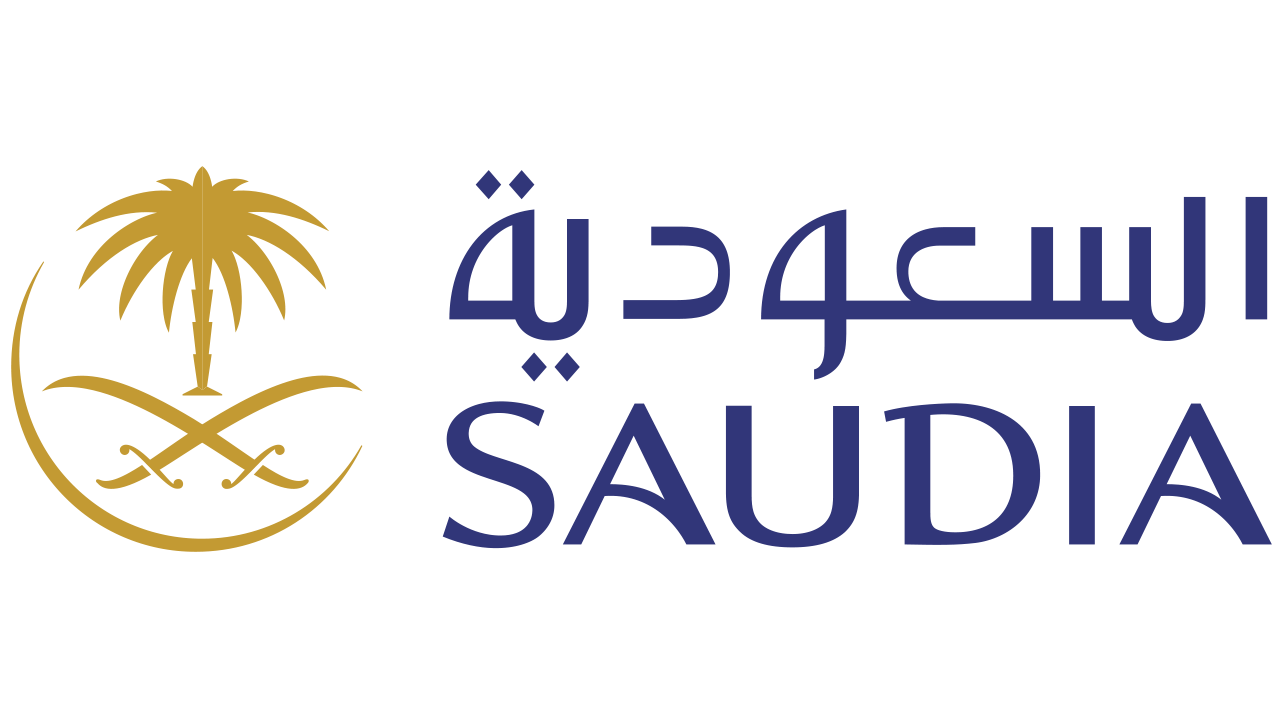 Saudi Air