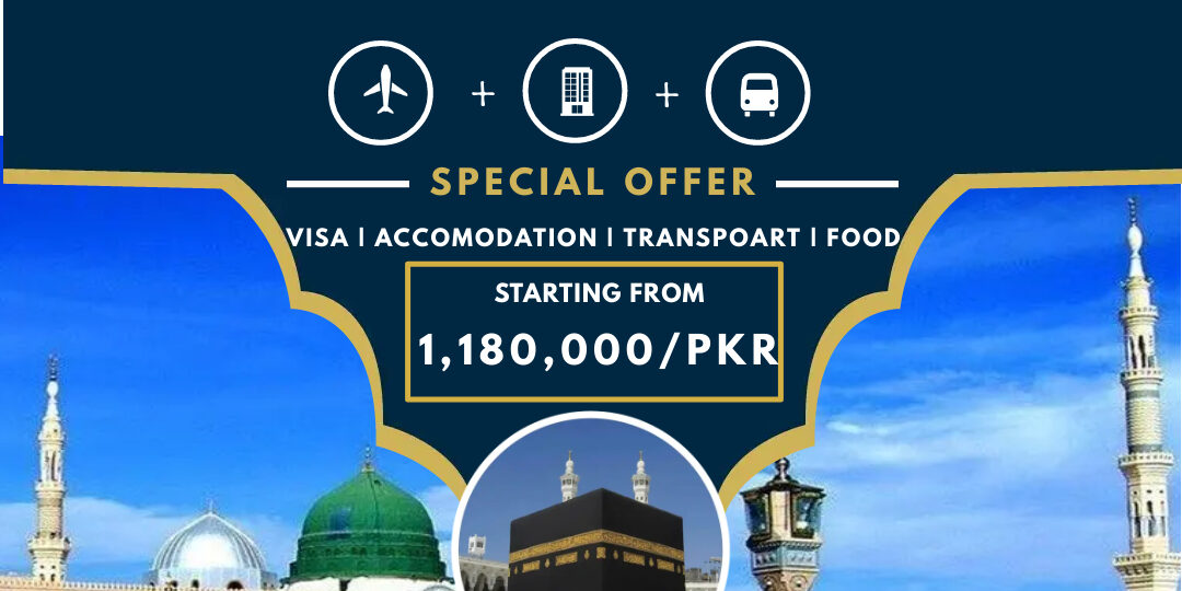 hajj tour package 2022 price in india